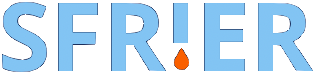 SFRIER
